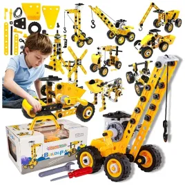 klocki-konstrukcyjne-zestaw-kreatywny-xxl-pojazdy-do-skrecania-112-el-10w1