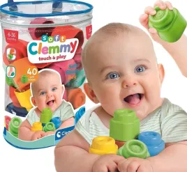 woreczek-z-40-klockami-soft-miekkie-klocki-dla-dzieci-clementoni