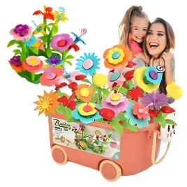 klocki-konstrukcyjne-kreatywne-kwiatki-ogrod-laka-pudelku-kuferku-102-el-3