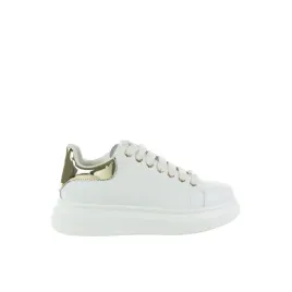 sneakersy-skorzane-biale-goe-tt2n4002-37