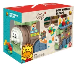 wielofunkcyjny-pociag-z-klockami-miekkimi