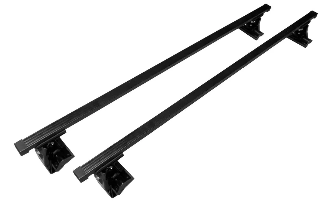 bagaznik-dachowy-rant-bmw-5-e60-e61-2004-2009r