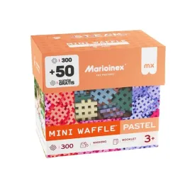 klocki-marioinex-mini-waffle-pastel-300-elementow-50