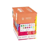 klocki-marioinex-mini-waffle-pastel-300-elementow-50-stan-nowy