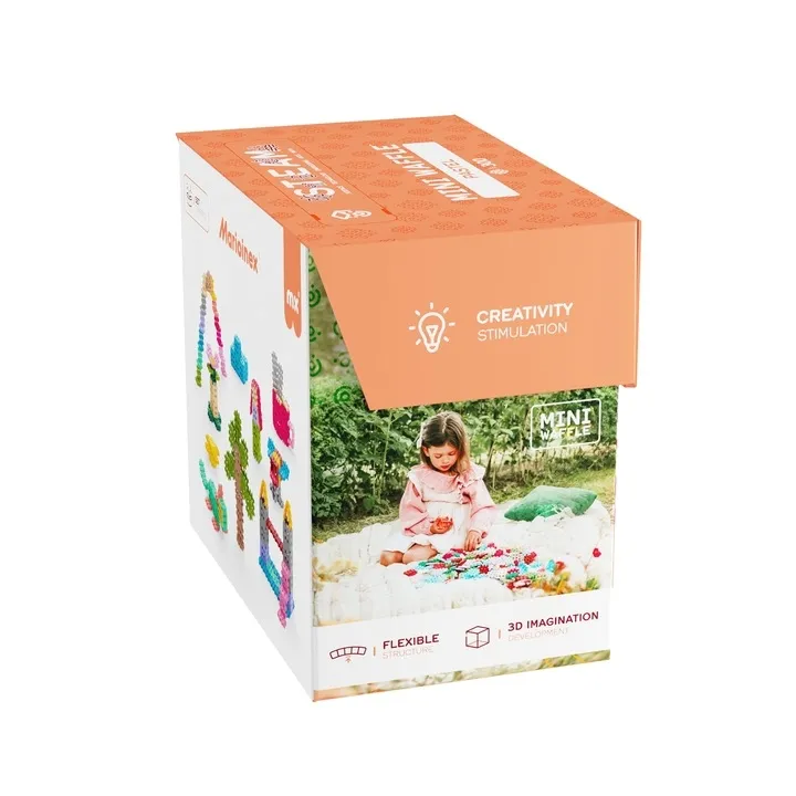 klocki-marioinex-mini-waffle-pastel-300-elementow-50