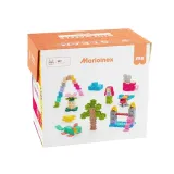klocki-marioinex-mini-waffle-pastel-300-elementow-50-bohater-inny