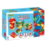 wader-41593-big-blocks-klocki-100-el