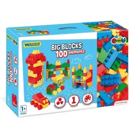 wader-41593-big-blocks-klocki-100-el