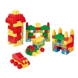 wader-41593-big-blocks-klocki-100-el-stan-nowy