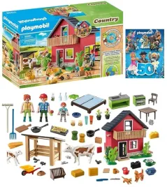 playmobil-country-71248-gospodarstwo-rolne