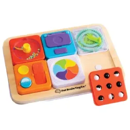 playtab-drewniana-tablica-aktywnosci-sensoryczna-modulowa-z-kwadratami-1
