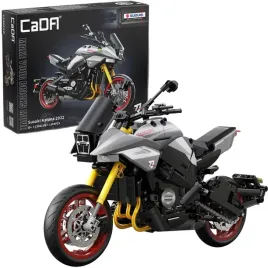 cada-klocki-suzuki-katana-motor-motocykl-samuraj-1104-el-na-prezent