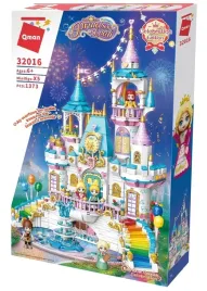 klocki-qman-ogromny-teczowy-palac-1373el