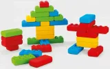 klocki-cegly-budowlane-33-elementy-901304-stan-nowy