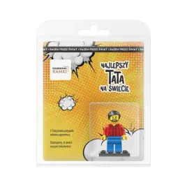najlepszy-tata-na-swiecie-spersonalizowana-minifigurka-w-blistrze
