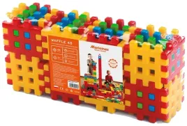 wafle-48-klocki-konstrukcyjne-marioinex-mario-inex