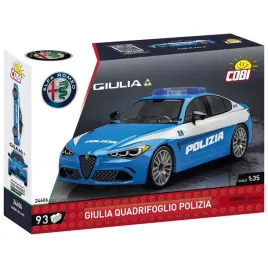 klocki-cobi-24606-radiowoz-alfa-romeo-gulia-quadrifoglio-polizia-93