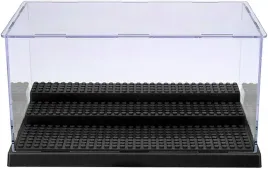 ekspozytor-na-minifigurki-gablotka-gablota-bardzo-pojemny-3-stopniowy