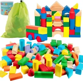 klocki-drewniane-ukladanka-montessori-edukacyjna-sorter-duzy-zestaw