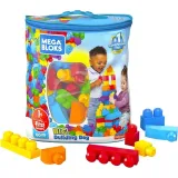 fisher-price-klocki-mega-bloks-80-elementow-1