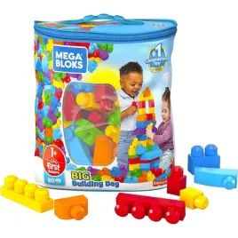 fisher-price-klocki-mega-bloks-80-elementow-1