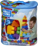 fisher-price-klocki-mega-bloks-80-elementow-1-stan-nowy