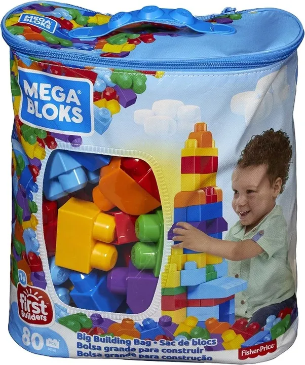fisher-price-klocki-mega-bloks-80-elementow-1