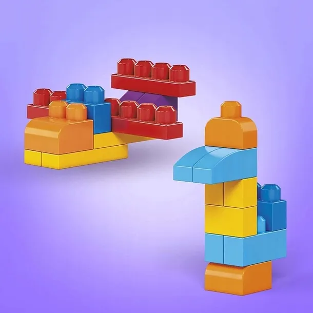 fisher-price-klocki-mega-bloks-80-elementow-1-plec-chlopcy-dziewczynki