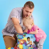 fisher-price-klocki-mega-bloks-80-elementow-1-bohater-inny