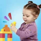fisher-price-klocki-mega-bloks-80-elementow-1-wiek-dziecka-12-m