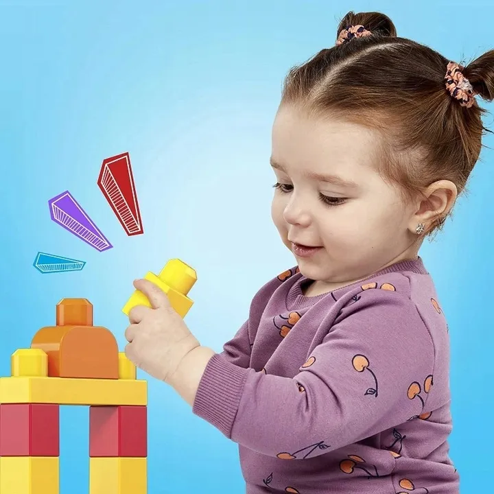 fisher-price-klocki-mega-bloks-80-elementow-1