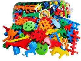 wafle-mix-80-el-klocki-konstrukcyjne-kostka-przestrzenne