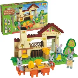 klocki-unico-maximilian-families-grill-w-ogrodzie-piknik-przyjecie-69-eleme