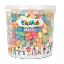 play-mais-zestaw-kreatywny-chrupki-do-zabawy-1000-sztuk