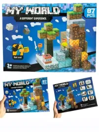 klocki-magnetyczne-87-el-w-stylu-minecraft-dla-dzieci-3