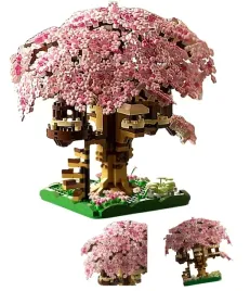 klocki-drzewko-bonsai-drzewo-wisni-japonskie-dla-dziecka-zestaw