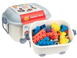 smily-play-miekkie-klocki-80-elementow-klocki-dla-malucha-18-m-cy