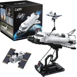 klocki-cada-nasa-odkrywacz-kosmiczny-space-shuttle-discovery-475el