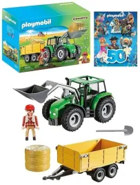 playmobil-country-9317-wielki-traktor-z-przyczepa