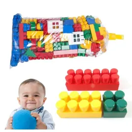 duze-polskie-klocki-konstrukcyjne-dla-dzieci-od-2-lat-hemar-k3-ok-100-el