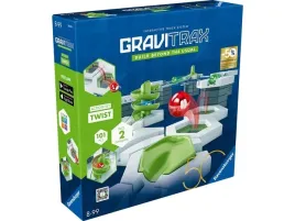 gra-logiczna-ravensburger-gravitrax-zestaw-startowy-twist-24576