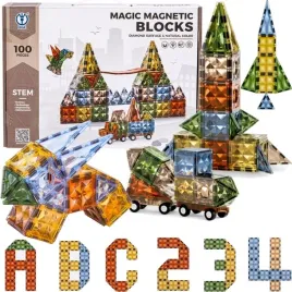 klocki-magnetyczne-klocki-konstrukcyjne-panele-100-el