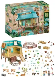playmobil-71007-osrodek-opieki-nad-zwierzetami