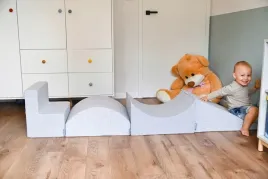 miekkie-klocki-plac-zabaw-dla-dzieci-tor-przeszkod