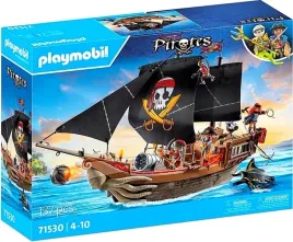 playmobil-71530-duzy-statek-piracki