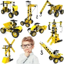klocki-konstrukcyjne-10w1-maszyny-budowlane-112el-mega-zestaw-konstruktor