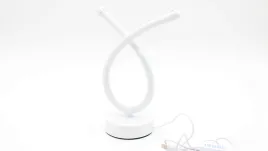 lampka-led-biurkowa-giety-bialy-profil