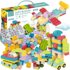 klocki-budowlane-konstrukcyjne-duze-elementy-podwozia-zestaw-xxl-86-el