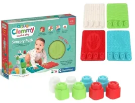 clementoni-sciezka-sensoryczna-mata-soft-clemmy-klocki-miekkie-17352