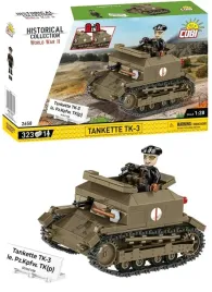 klocki-cobi-2658-czolg-polska-tankietka-tankette-tk-3-hc-ww2-323-el